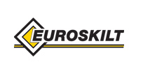 logo_web_euroskilt_204px